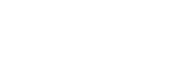 Powered by White Elephant Media